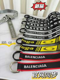 Picture of Balenciaga Belts _SKUfw220571762fw